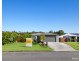 11 Grey Gum Street, Pottsville NSW 2489