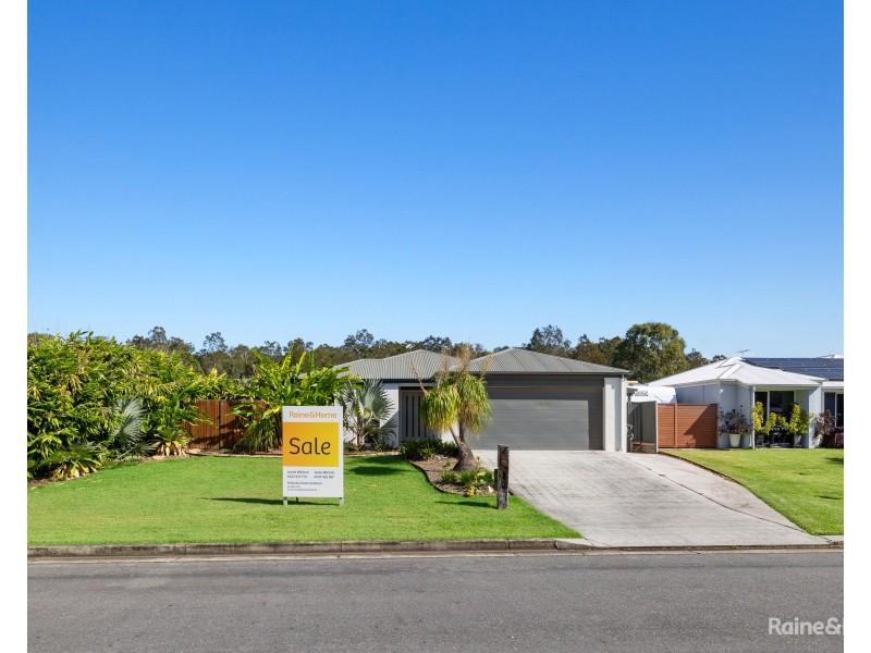 11 Grey Gum Street, Pottsville NSW 2489