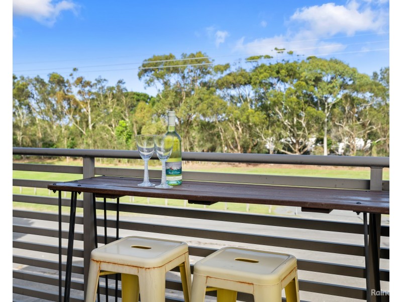 1/12 Philip Street, Pottsville NSW 2489