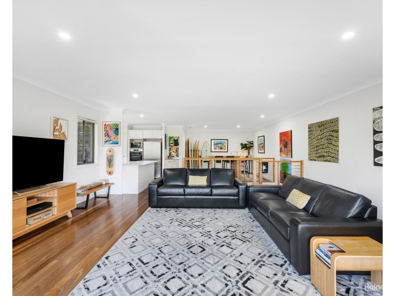 1/12 Philip Street, Pottsville NSW 2489