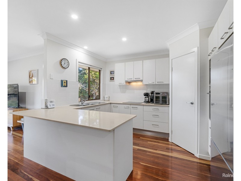 1/12 Philip Street, Pottsville NSW 2489