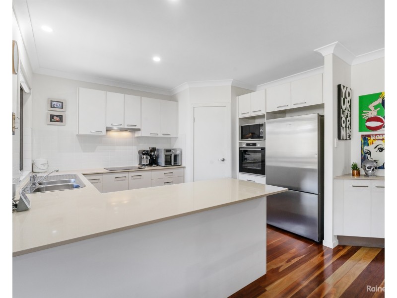 1/12 Philip Street, Pottsville NSW 2489