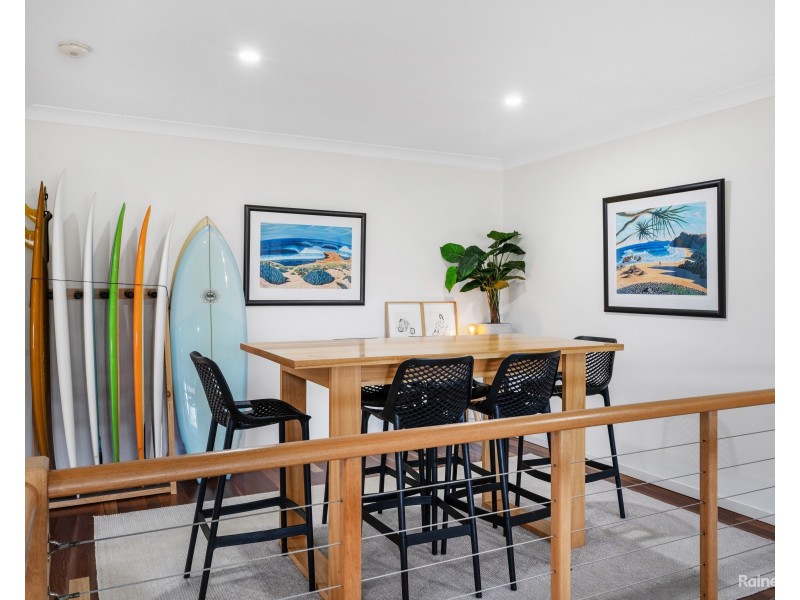 1/12 Philip Street, Pottsville NSW 2489