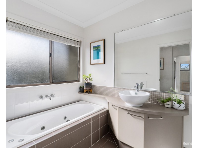 1/12 Philip Street, Pottsville NSW 2489