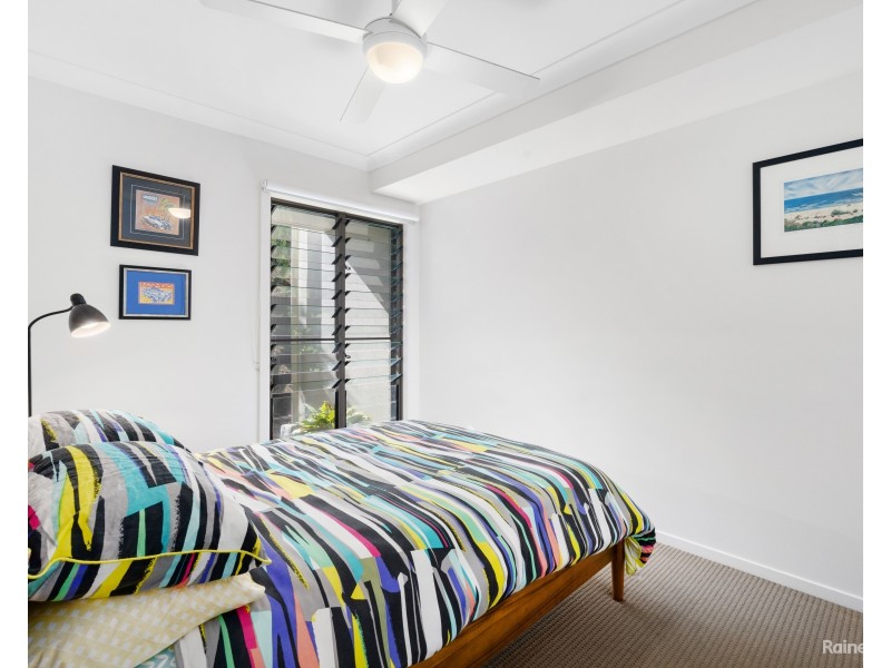 1/12 Philip Street, Pottsville NSW 2489