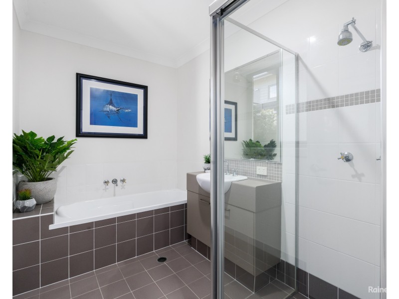 1/12 Philip Street, Pottsville NSW 2489