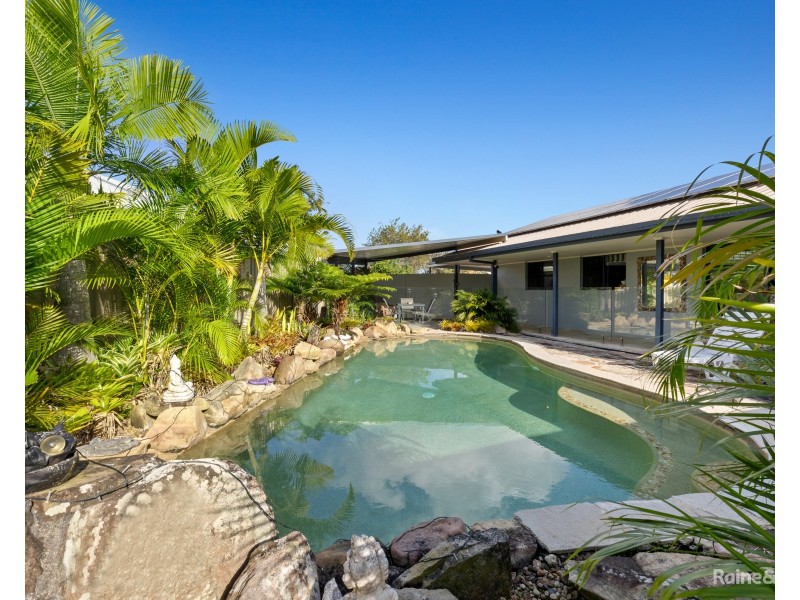 3 Beatrice Court, Pottsville NSW 2489