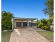3 Beatrice Court, Pottsville NSW 2489