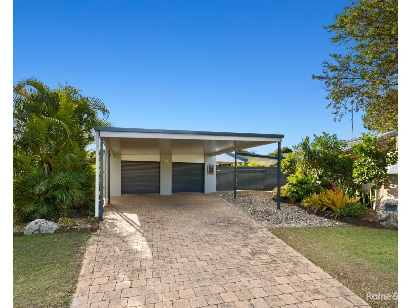 3 Beatrice Court, Pottsville NSW 2489