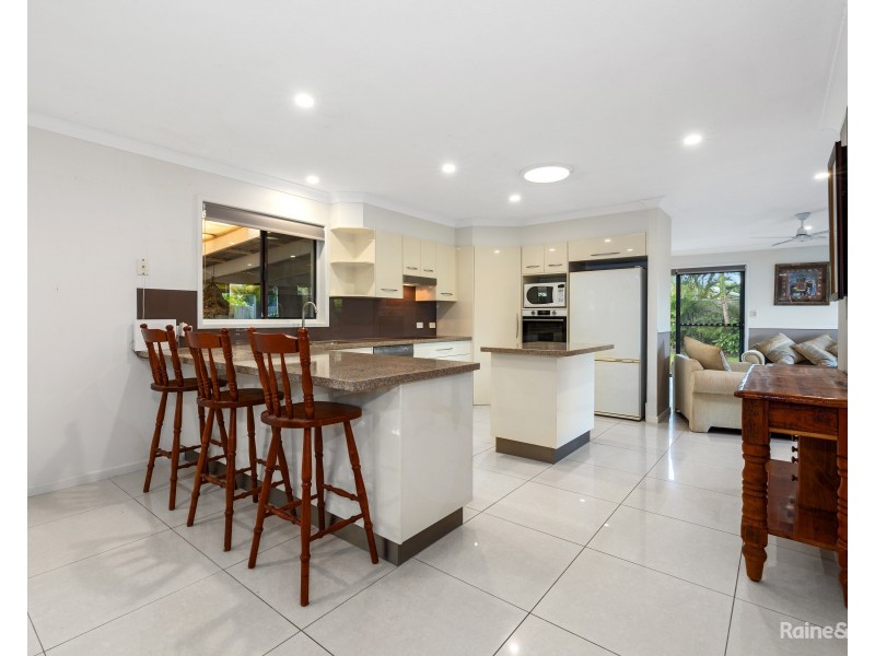 3 Beatrice Court, Pottsville NSW 2489