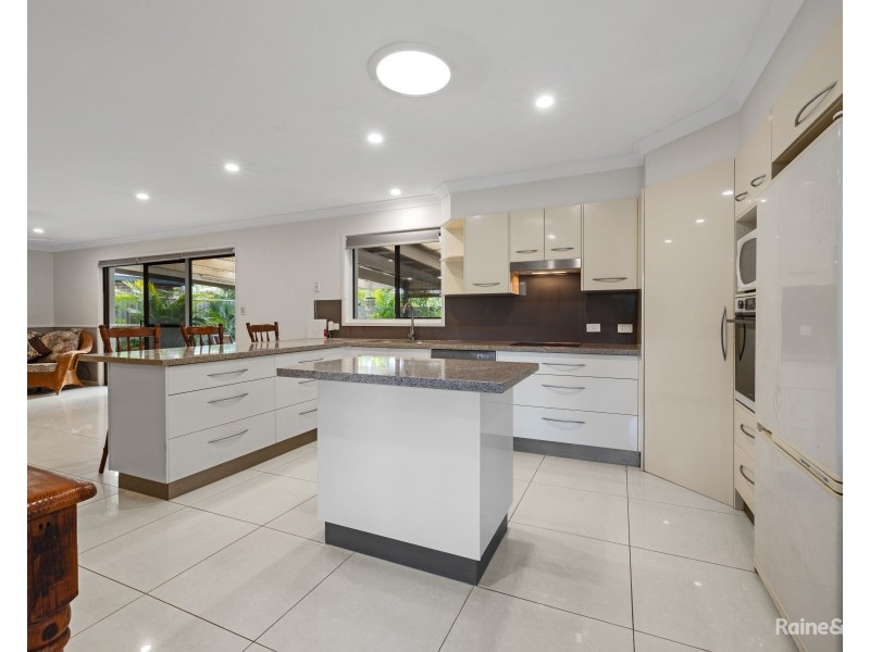 3 Beatrice Court, Pottsville NSW 2489