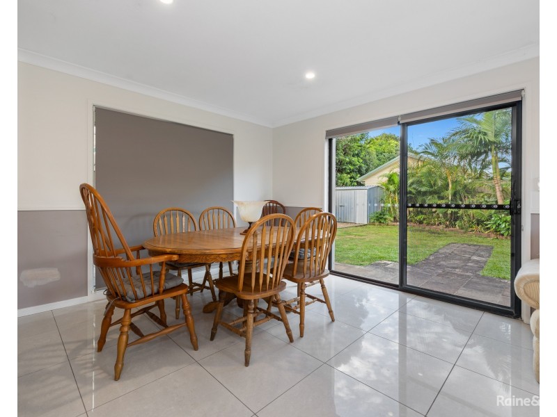3 Beatrice Court, Pottsville NSW 2489