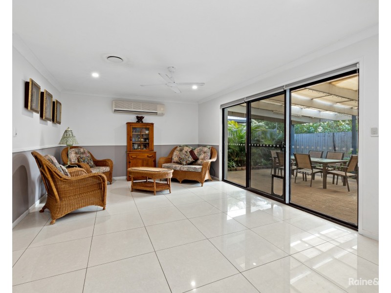 3 Beatrice Court, Pottsville NSW 2489