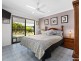 3 Beatrice Court, Pottsville NSW 2489