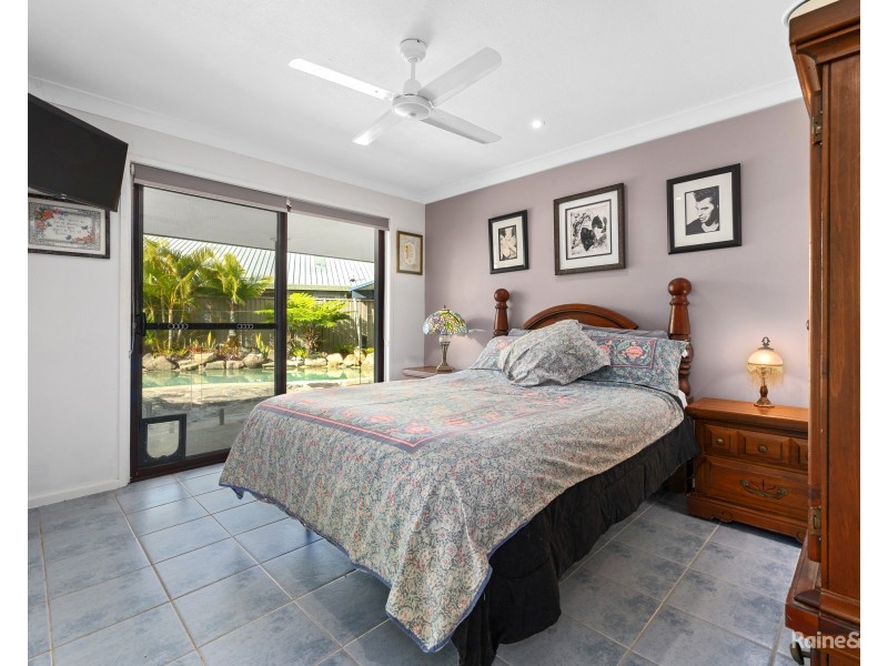 3 Beatrice Court, Pottsville NSW 2489