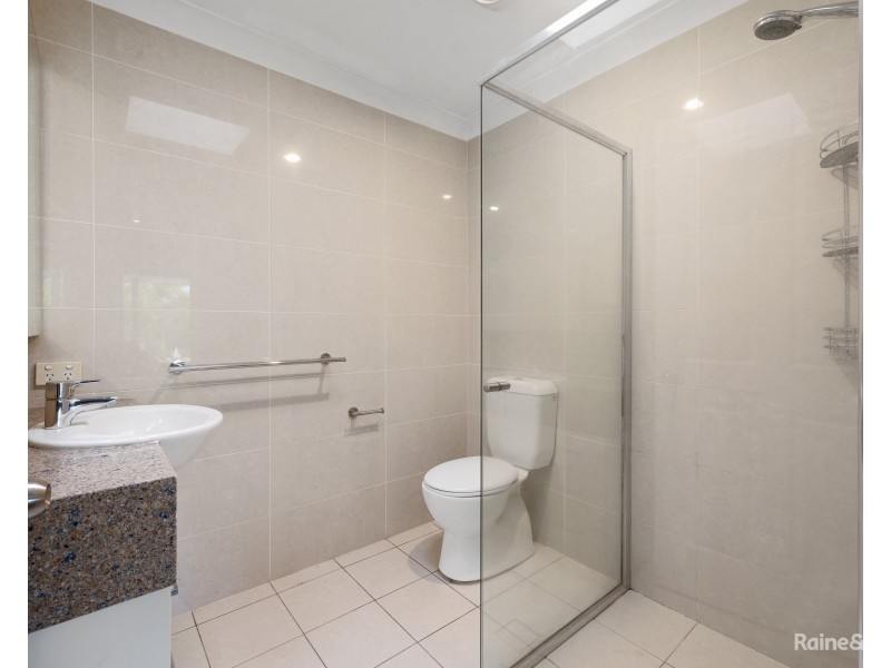 3 Beatrice Court, Pottsville NSW 2489