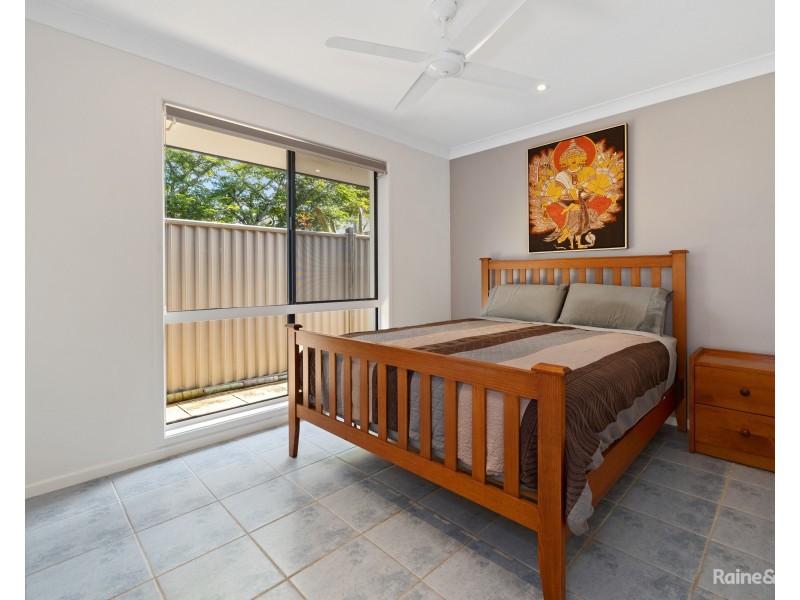 3 Beatrice Court, Pottsville NSW 2489