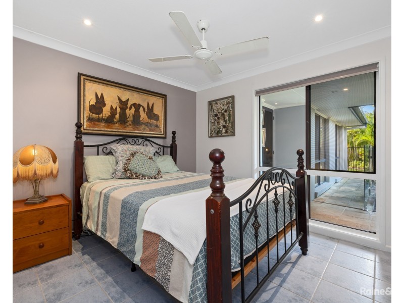 3 Beatrice Court, Pottsville NSW 2489