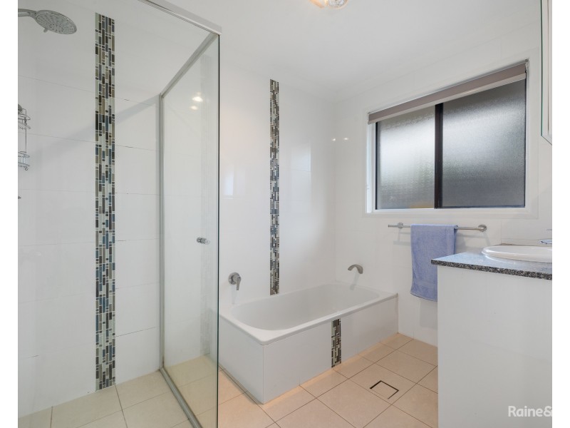 3 Beatrice Court, Pottsville NSW 2489