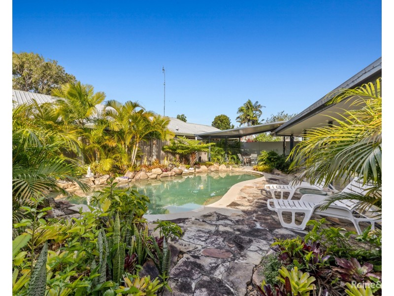 3 Beatrice Court, Pottsville NSW 2489