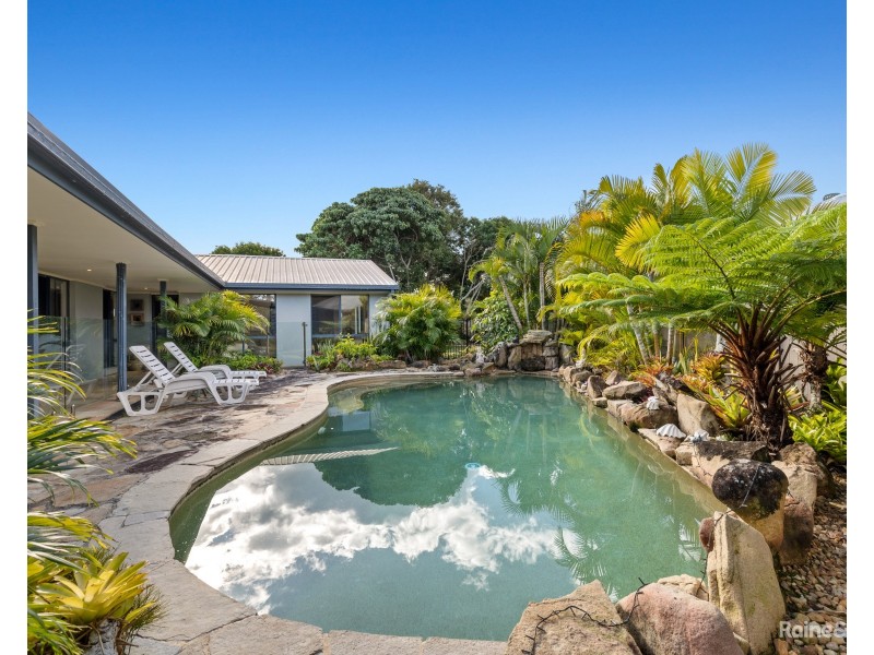 3 Beatrice Court, Pottsville NSW 2489