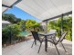 3 Beatrice Court, Pottsville NSW 2489