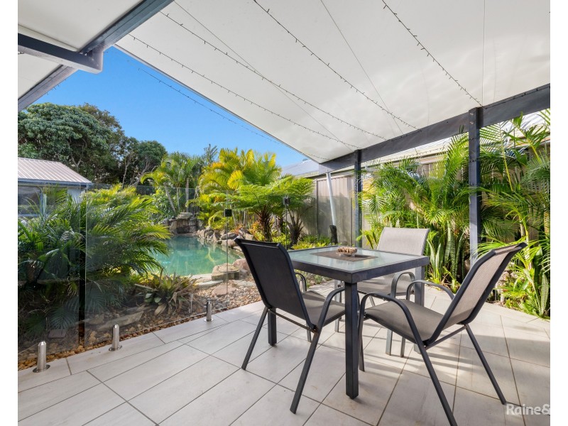 3 Beatrice Court, Pottsville NSW 2489