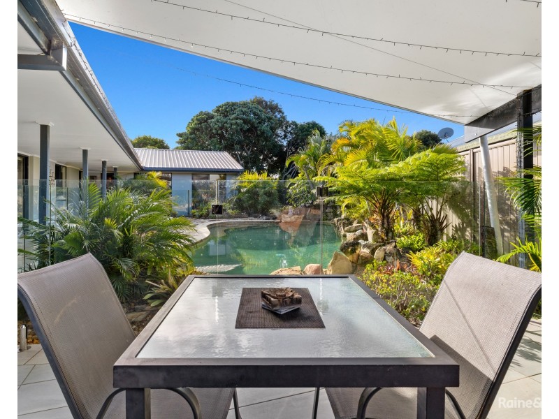 3 Beatrice Court, Pottsville NSW 2489