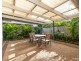 3 Beatrice Court, Pottsville NSW 2489