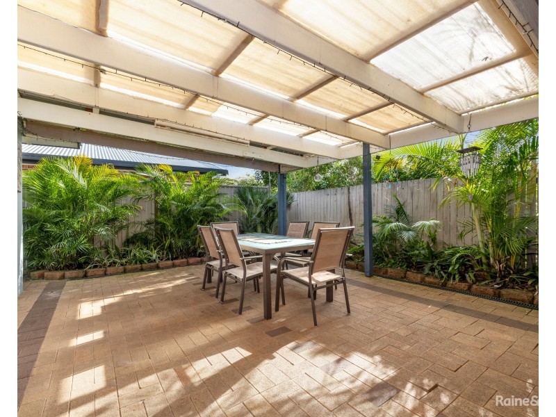 3 Beatrice Court, Pottsville NSW 2489