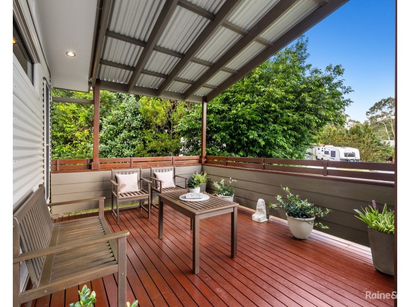 2 Hibbertia Court, Pottsville NSW 2489