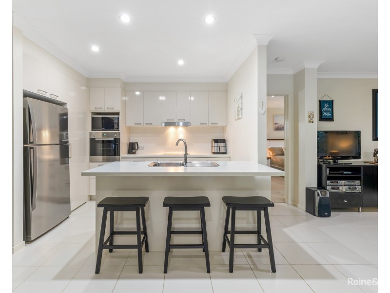 2 Hibbertia Court, Pottsville NSW 2489