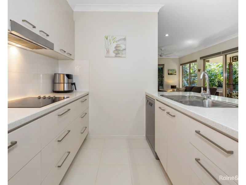 2 Hibbertia Court, Pottsville NSW 2489