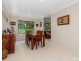 2 Hibbertia Court, Pottsville NSW 2489
