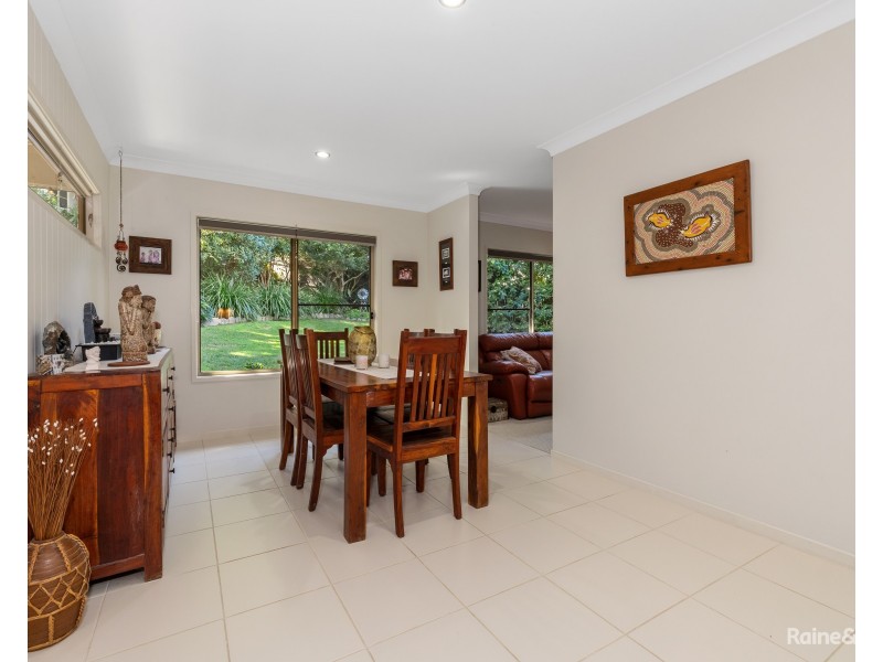 2 Hibbertia Court, Pottsville NSW 2489