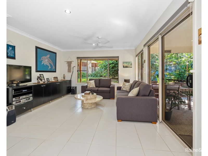 2 Hibbertia Court, Pottsville NSW 2489