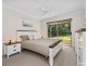 2 Hibbertia Court, Pottsville NSW 2489