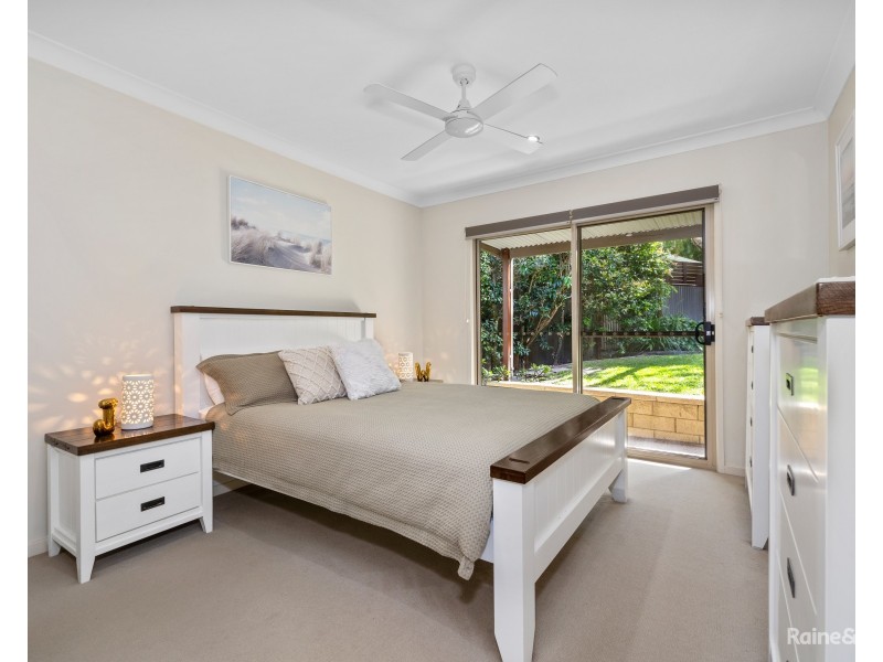 2 Hibbertia Court, Pottsville NSW 2489