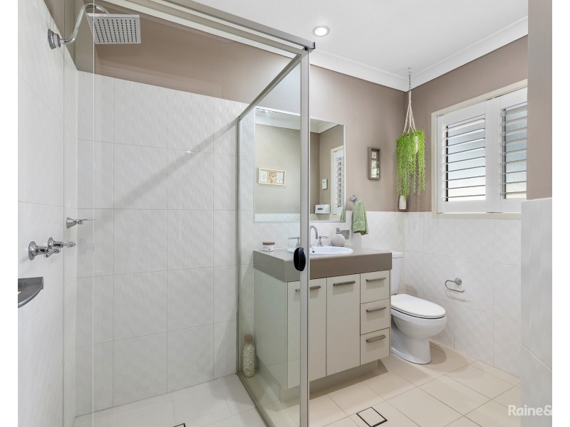 2 Hibbertia Court, Pottsville NSW 2489