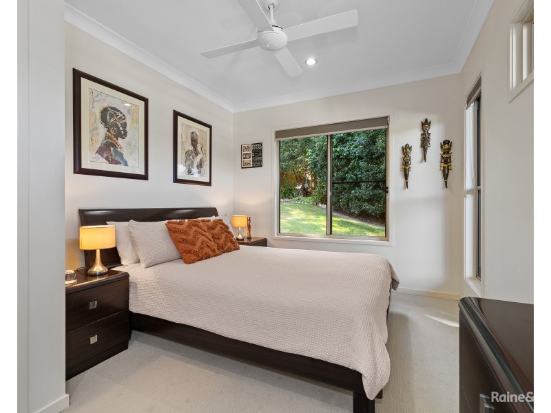 2 Hibbertia Court, Pottsville NSW 2489