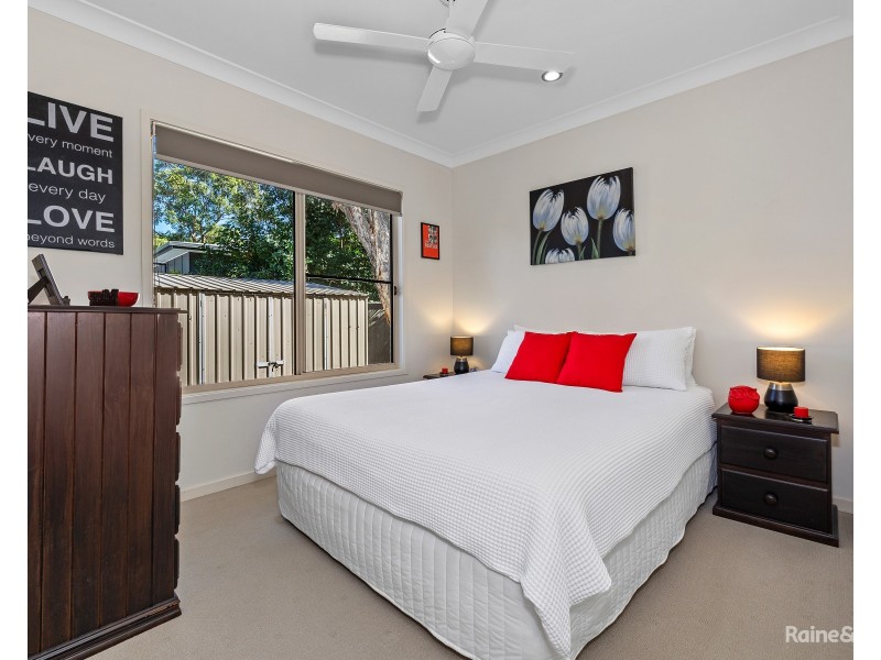 2 Hibbertia Court, Pottsville NSW 2489