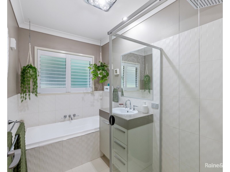 2 Hibbertia Court, Pottsville NSW 2489