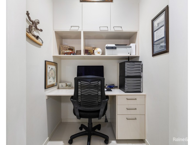 2 Hibbertia Court, Pottsville NSW 2489