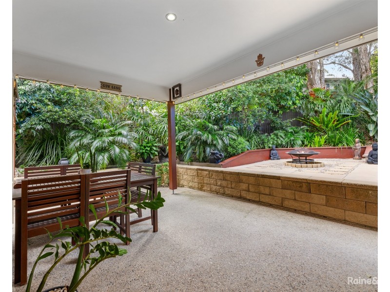 2 Hibbertia Court, Pottsville NSW 2489