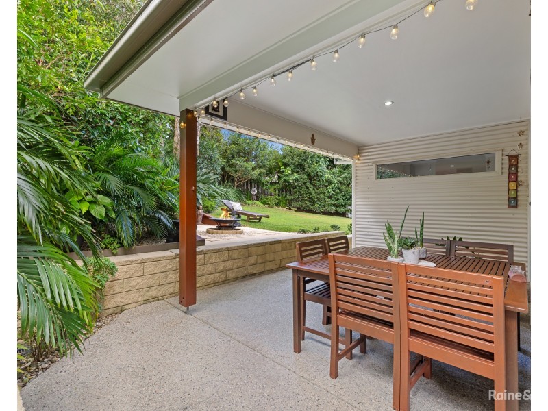 2 Hibbertia Court, Pottsville NSW 2489