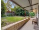 2 Hibbertia Court, Pottsville NSW 2489