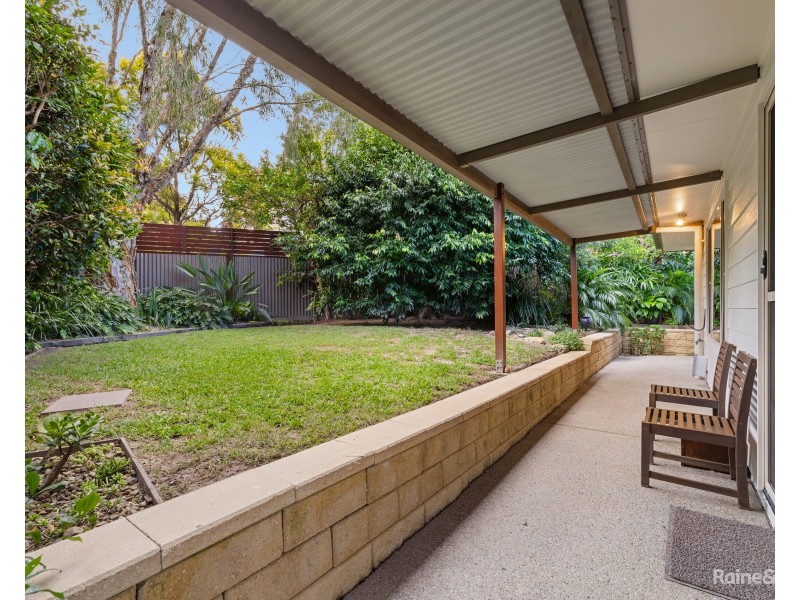 2 Hibbertia Court, Pottsville NSW 2489