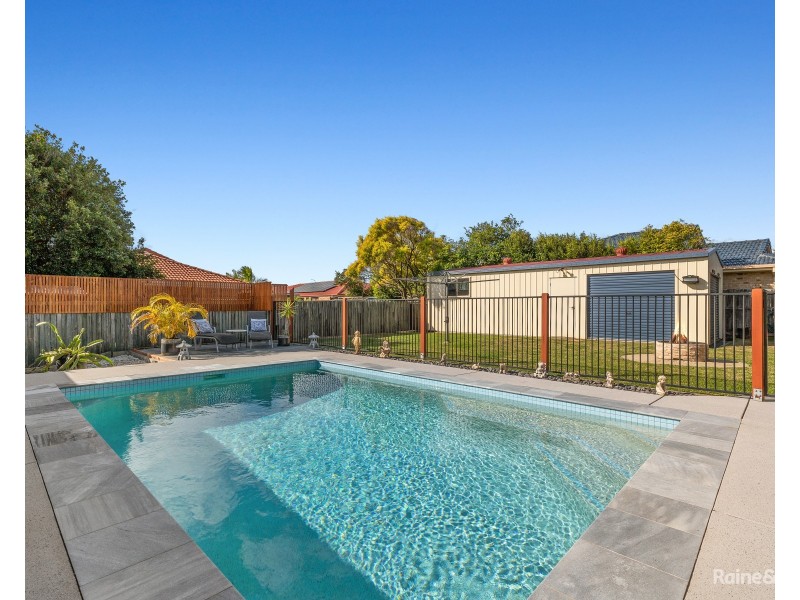 5 Benaud Place, Pottsville NSW 2489