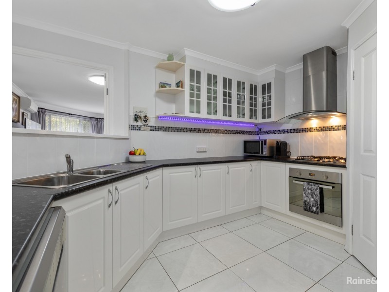 5 Benaud Place, Pottsville NSW 2489