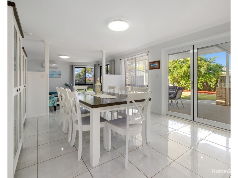 5 Benaud Place, Pottsville NSW 2489